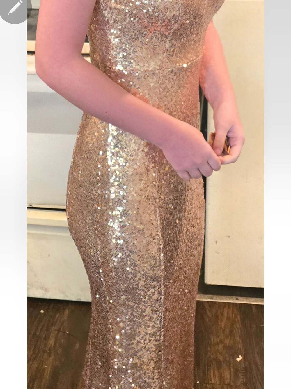 Crystal Doll - image 6